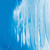 Matisse Structure Artist Acrylic 250Ml Series 4 Cerulean Blue