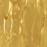 Matisse Structure Artist Acrylic 250Ml Series 4 Metallic Gold