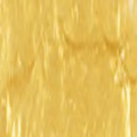 Matisse Structure Artist Acrylic 250Ml Series 4 Metallic Light Gold