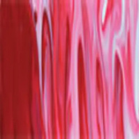 Matisse Structure Artist Acrylic 250Ml Series 4 Quinacridone Red