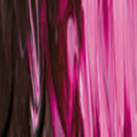 Matisse Structure Artist Acrylic 250Ml Series 6 Australian Red Violet
