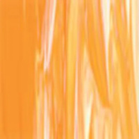 Matisse Structure Artist Acrylic 250Ml Series 6 Iso Yellow