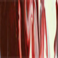 Matisse Structure Artist Acrylic 250Ml Series 6 Permanent Maroon