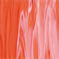 Matisse Structure Artist Acrylic 250Ml Series 7 Matisse Orange Dpp