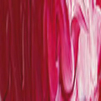 Matisse Structure Artist Acrylic 250Ml Series 7 Matisse Rose Madder
