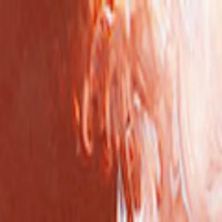 Matisse Structure Artist Acrylic 500Ml Series 1 Burnt Sienna