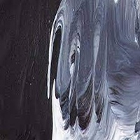 Matisse Structure Artist Acrylic 500Ml Series 1 Mars Black