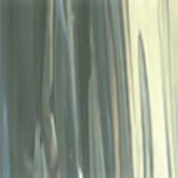 Matisse Structure Artist Acrylic 500Ml Series 1 Mars Grey