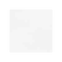 Matisse Structure Artist Acrylic 500Ml Series 1 Zinc White