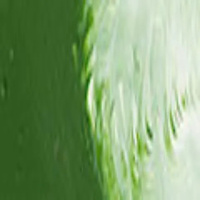 Matisse Structure Artist Acrylic 500Ml Series 2 Alpine Green