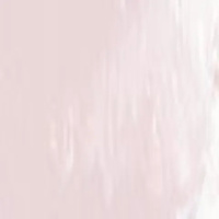Matisse Structure Artist Acrylic 500Ml Series 2 Ash Pink