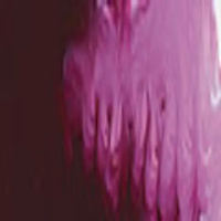 Matisse Structure Artist Acrylic 500Ml Series 2 Burgundy
