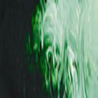 Matisse Structure Artist Acrylic 500Ml Series 2 Hookers Green
