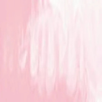 Matisse Structure Artist Acrylic 500Ml Series 2 Magenta Light