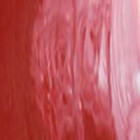 Matisse Structure Artist Acrylic 500Ml Series 2 Venetian Red