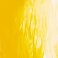 Matisse Structure Artist Acrylic 500Ml Series 2 Yellow Deep