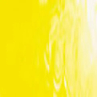 Matisse Structure Artist Acrylic 500Ml Series 2 Yellow Mid Azo