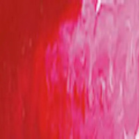 Matisse Structure Artist Acrylic 500Ml Series 3 Brilliant Alizarin