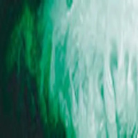 Matisse Structure Artist Acrylic 500Ml Series 3 Matisse Emerald