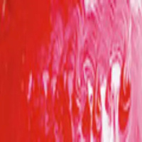 Matisse Structure Artist Acrylic 500Ml Series 3 Naphthol Crimson