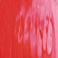 Matisse Structure Artist Acrylic 500Ml Series 3 Naphthol Scarlet
