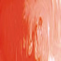 Matisse Structure Artist Acrylic 500Ml Series 3 Permanent Orange