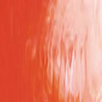 Matisse Structure Artist Acrylic 500Ml Series 3 Vermillion