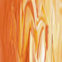 Matisse Structure Artist Acrylic 500Ml Series 4 Cadmium Orange Deep