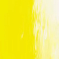 Matisse Structure Artist Acrylic 500Ml Series 4 Cadmium Yellow Light