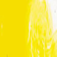 Matisse Structure Artist Acrylic 500Ml Series 4 Cadmium Yellow Medium