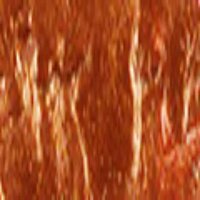 Matisse Structure Artist Acrylic 500Ml Series 4 Metallic Bronze