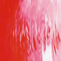 Matisse Structure Artist Acrylic 500Ml Series 4 Matisse Red Light