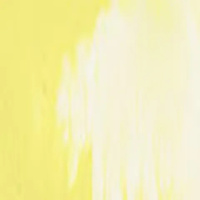 Matisse Structure Artist Acrylic 500Ml Series 4 Nickel Titanate Yellow