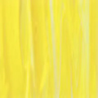 Matisse Structure Artist Acrylic 500Ml Series 5 Bismuth Yellow
