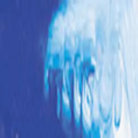 Matisse Structure Artist Acrylic 500Ml Series 5 Cobalt Blue