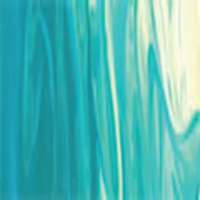 Matisse Structure Artist Acrylic 500Ml Series 5 Cobalt Teal