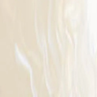 Matisse Structure Acrylic 75Ml Series 1 Australian Ghost Gum