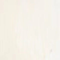 Matisse Structure Acrylic 75Ml Series 1 Antique White