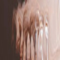 Matisse Structure Acrylic 75Ml Series 1 Burnt Umber