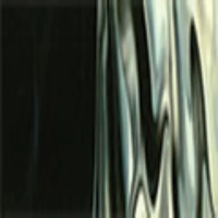 Matisse Structure Acrylic 75Ml Series 1 Ivory Black