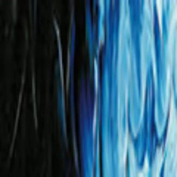 Matisse Structure Acrylic 75Ml Series 1 Prussian Blue