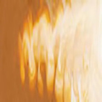 Matisse Structure Acrylic 75Ml Series 1 Raw Sienna