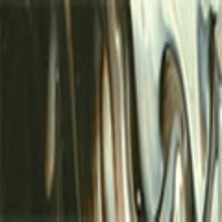 Matisse Structure Acrylic 75Ml Series 1 Raw Umber Deep