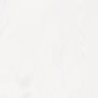 Matisse Structure Acrylic 75Ml Series 1 Zinc White