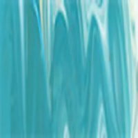 Matisse Structure Acrylic 75Ml Series 2 Australian Blue Gum