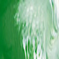 Matisse Structure Acrylic 75Ml Series 2 Chromium Green Oxide