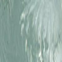 Matisse Structure Acrylic 75Ml Series 2 Green Grey
