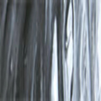 Matisse Structure Acrylic 75Ml Series 2 Graphite Grey