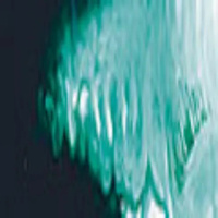 Matisse Structure Acrylic 75Ml Series 2 Pthalo Green