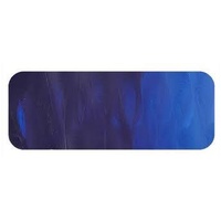 Matisse Structure Acrylic 75Ml Series 2 Pthalo Blue Red Shade